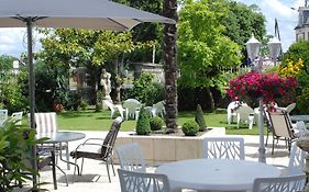 Hôtel Ariane & SPA